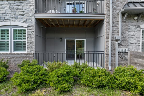 141 SAUNDERSVILLE RD APT 1105, HENDERSONVILLE, TN 37075 - Image 8d77412e6a5ea9e2f077b95f5de58f37/2949516405