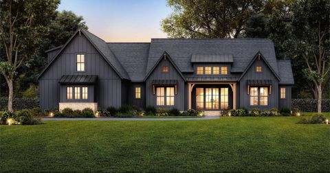 2 Pace Road Clarksville TN 37043