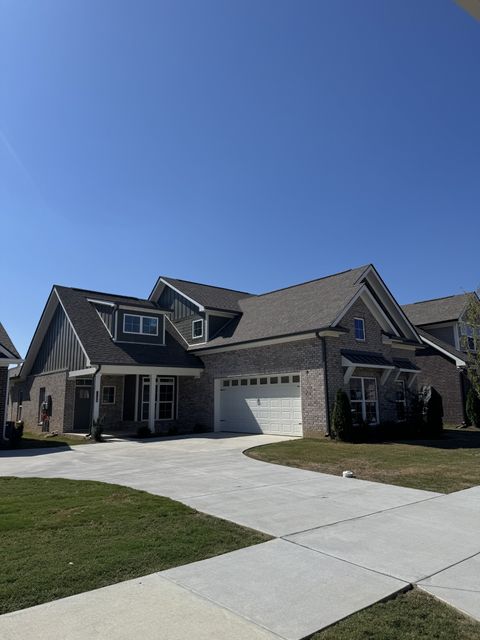 7108 Maddenwood Lane Hermitage TN 37076