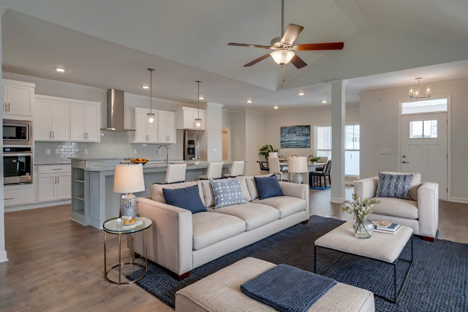 7108 Maddenwood Lane