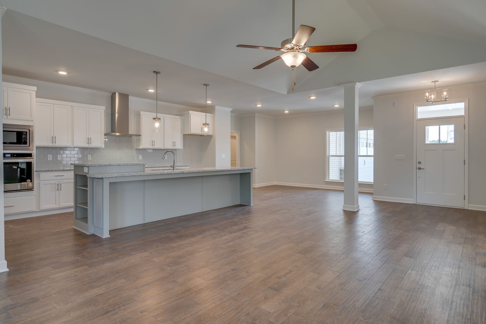 7108 Maddenwood Lane