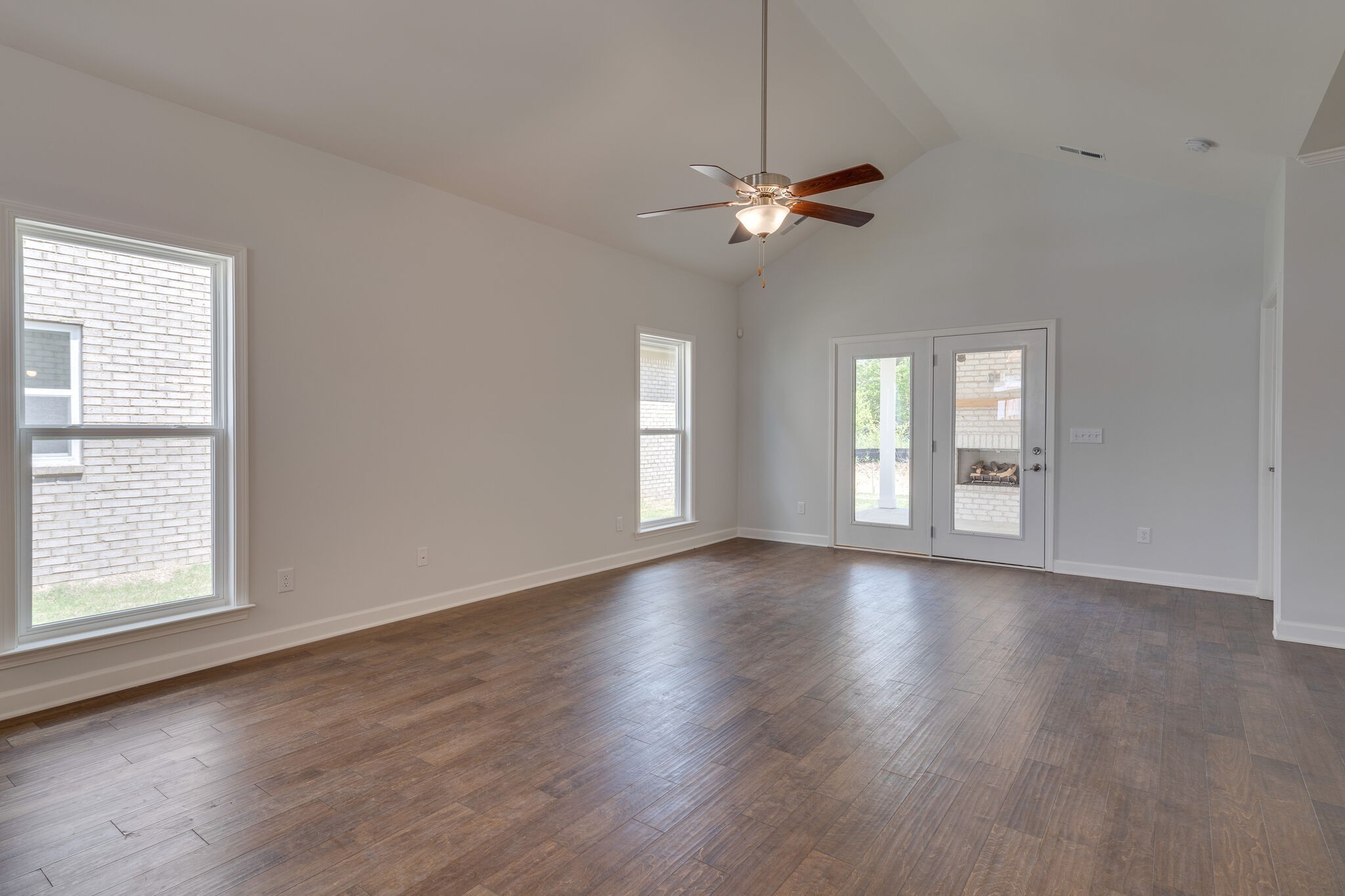 7108 Maddenwood Lane