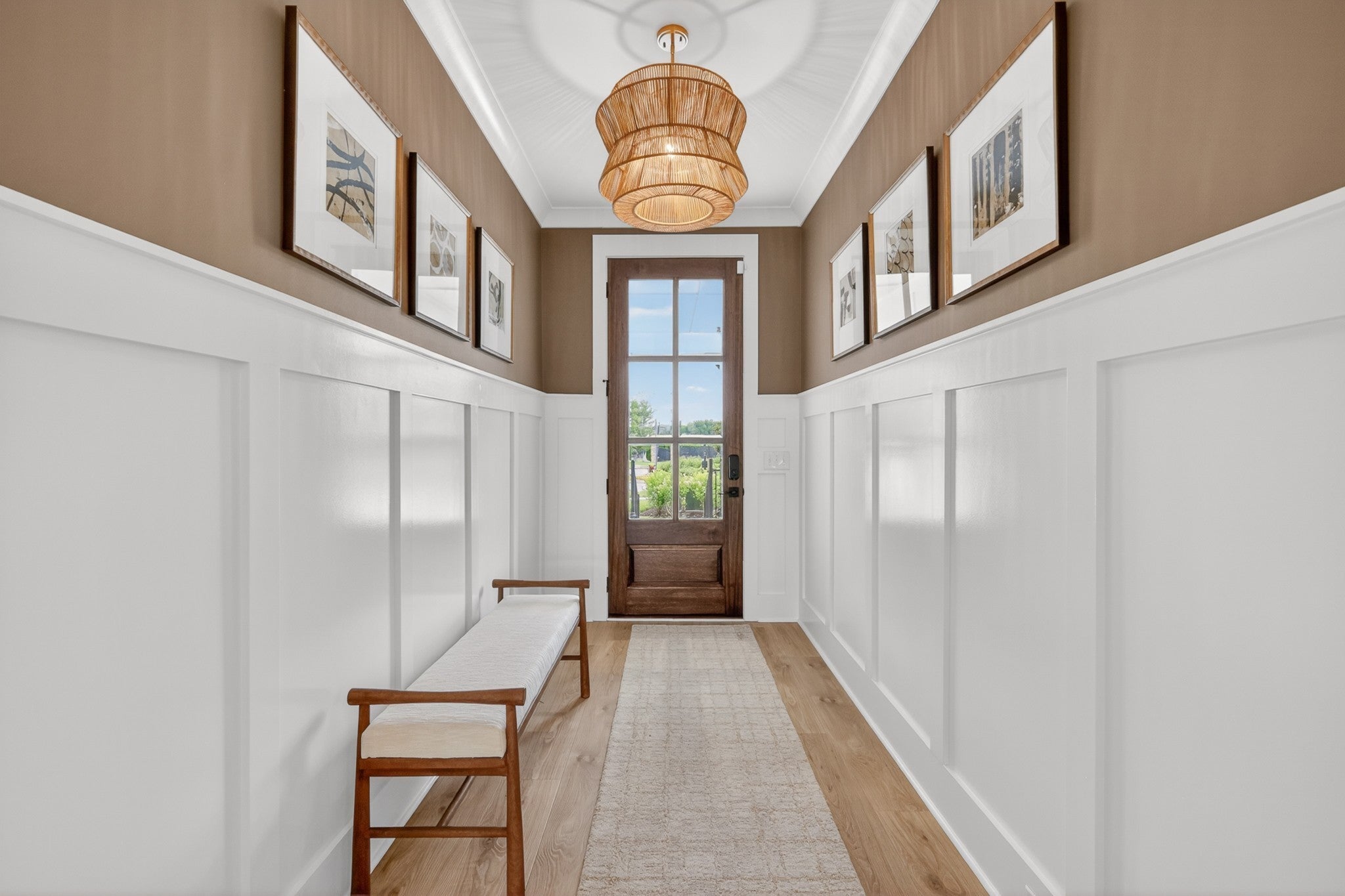 1403 Schulert Court