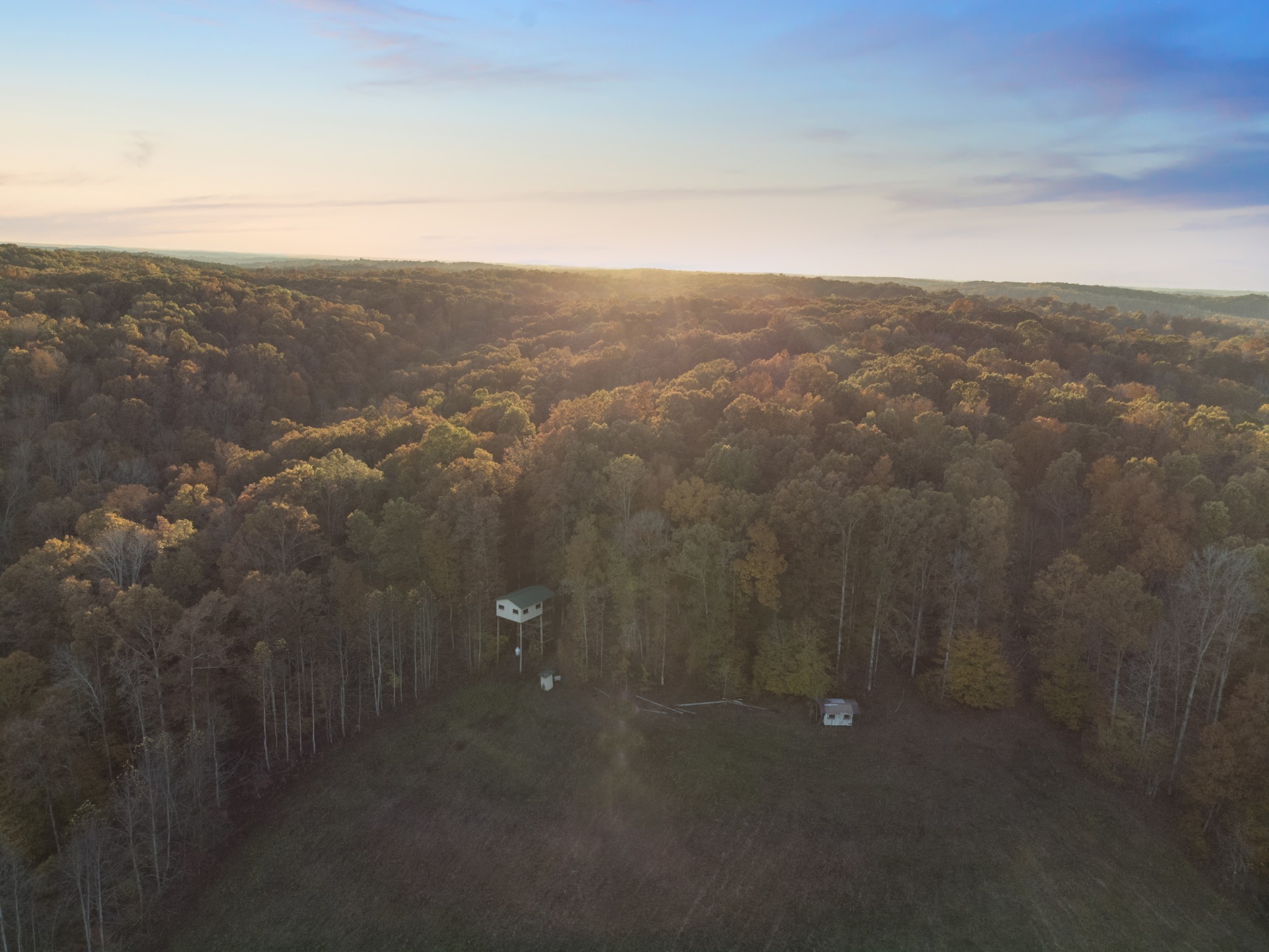 7422 Indian Creek Rd