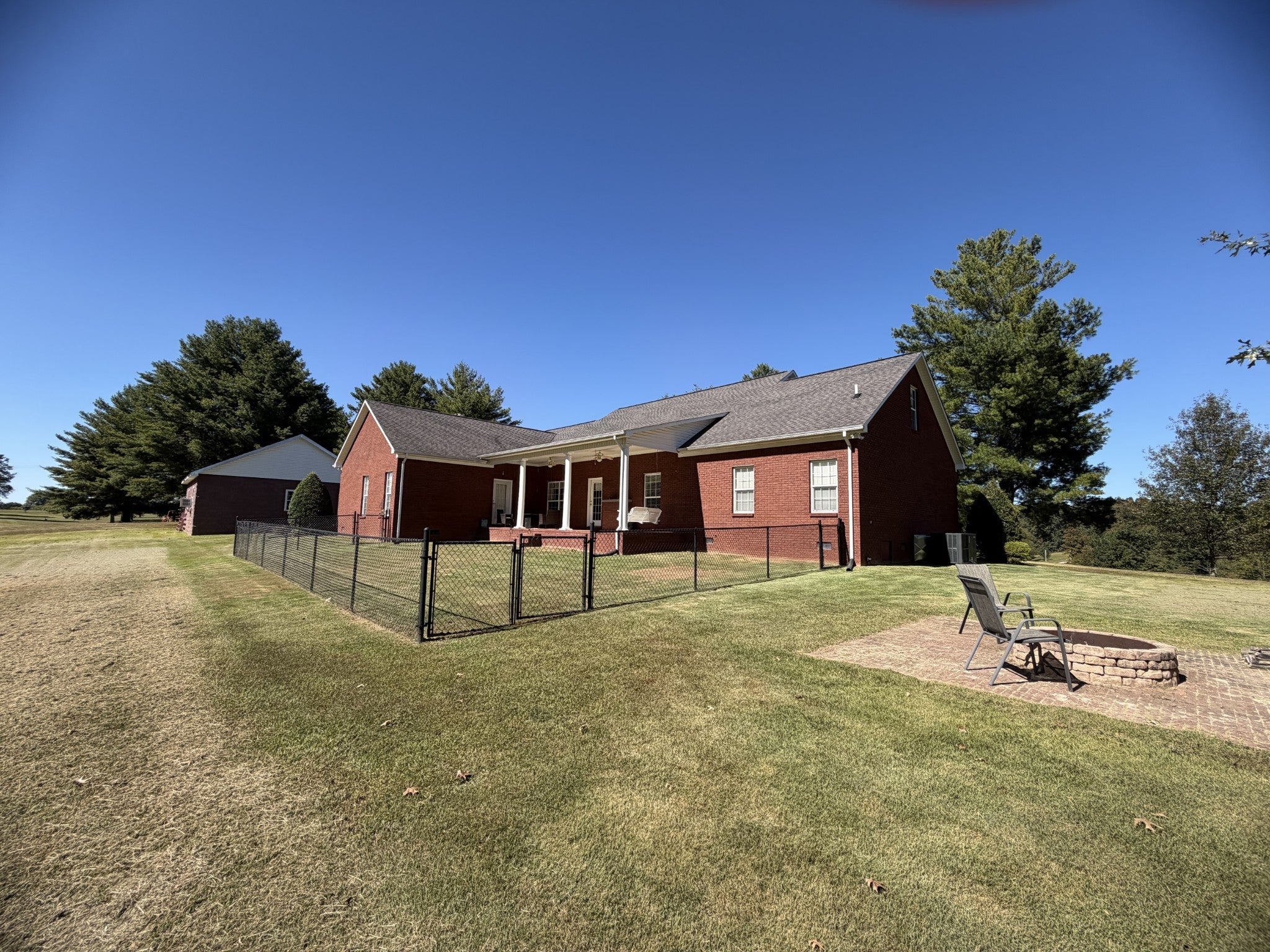 266 Kelsey Dr