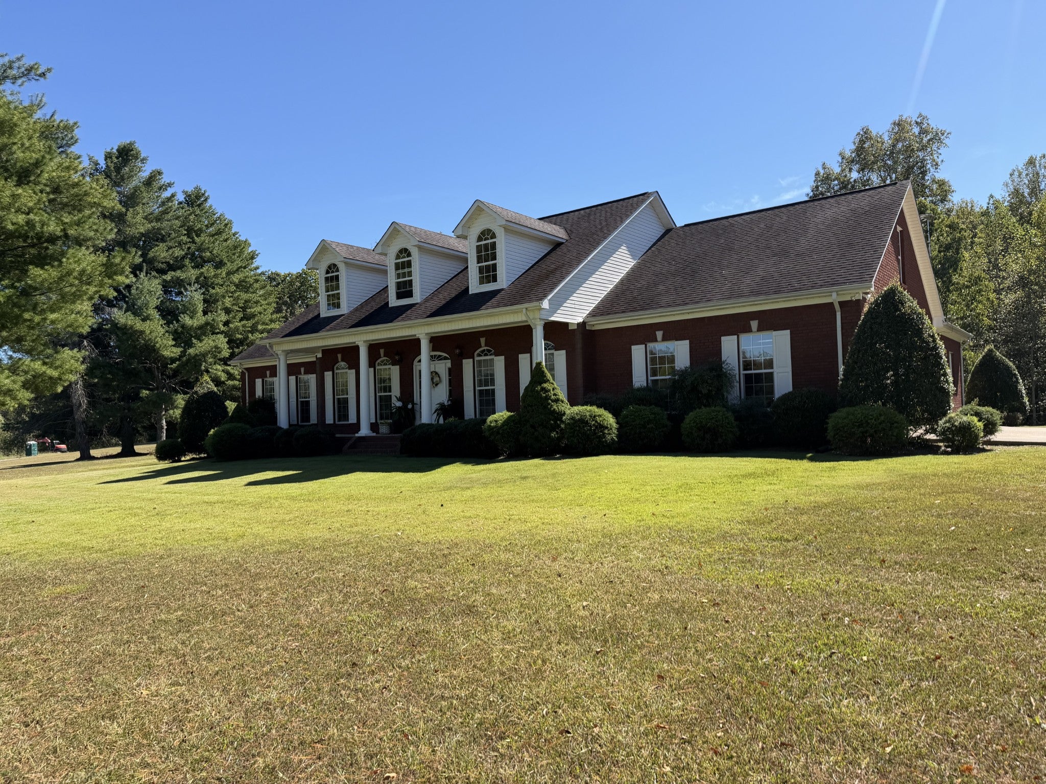 266 Kelsey Dr