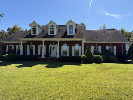 266 KELSEY DR, LAWRENCEBURG, TN 38464 - Image 8d82c4e3922ab156d02dc70314586b77/4036163850