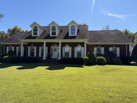 Photo of 266 Kelsey Dr, Lawrenceburg, TN 38464 (MLS # 3602358)