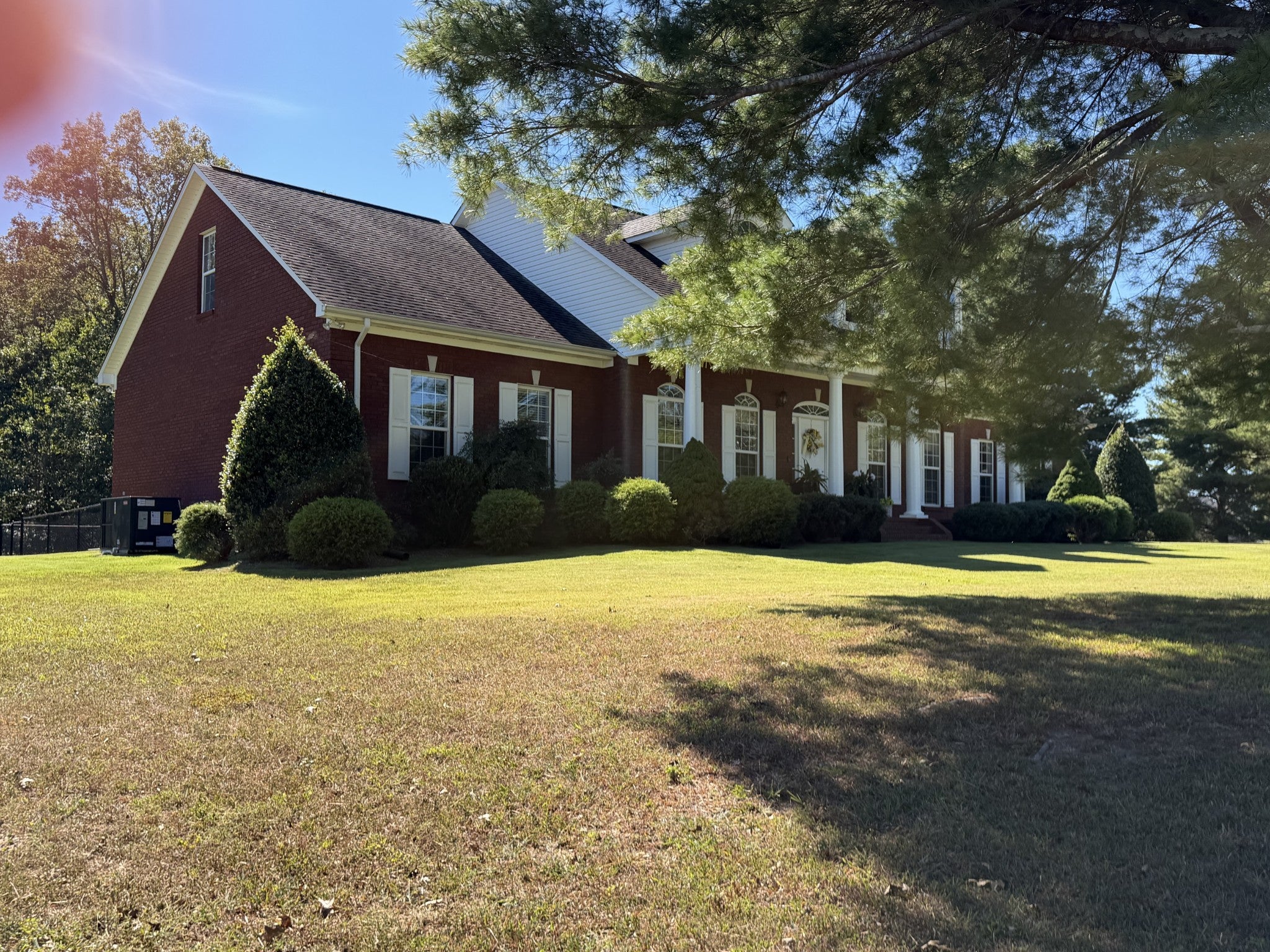 266 Kelsey Dr