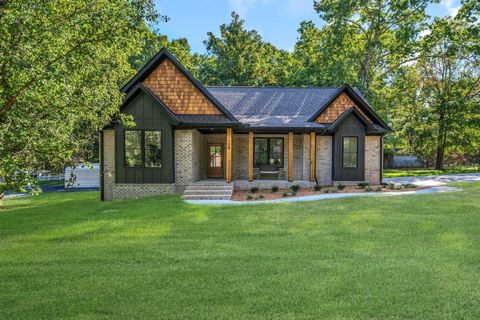 MLS: 2802346
