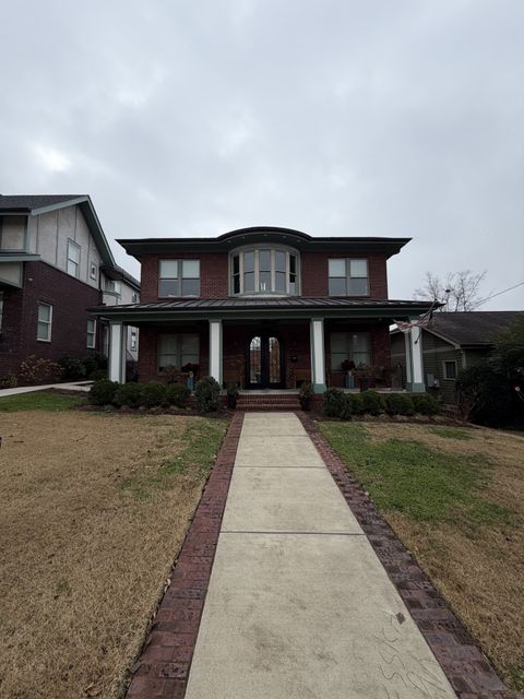 816 Shelby Ave Nashville TN 37206