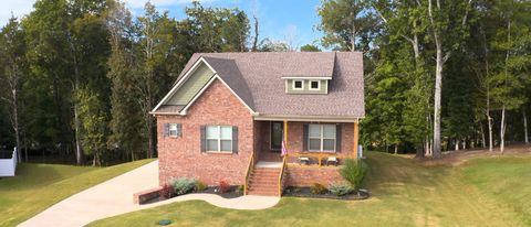 1007 Watercress Ct Murfreesboro TN 37129