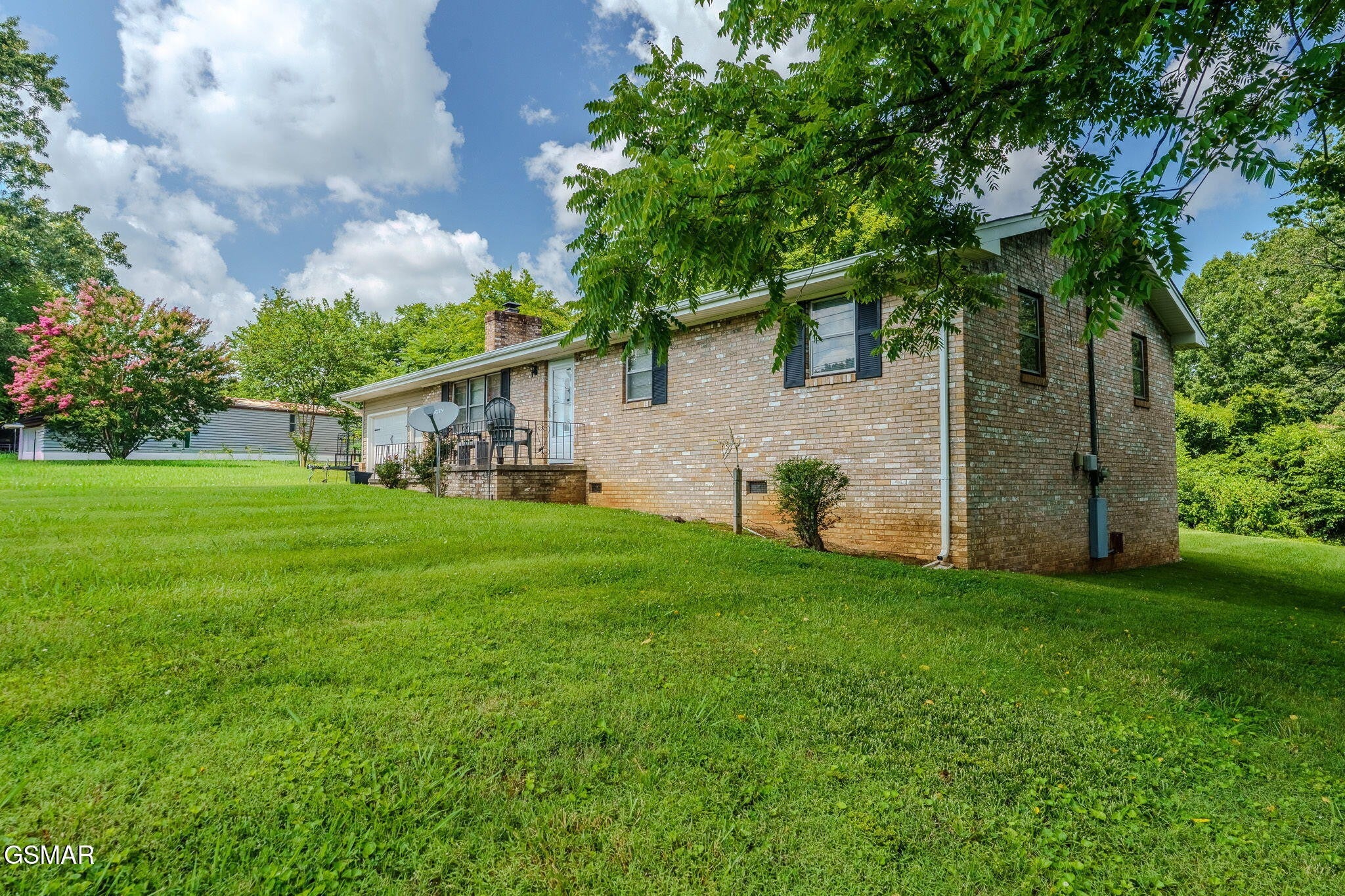 346 Huskey Drive