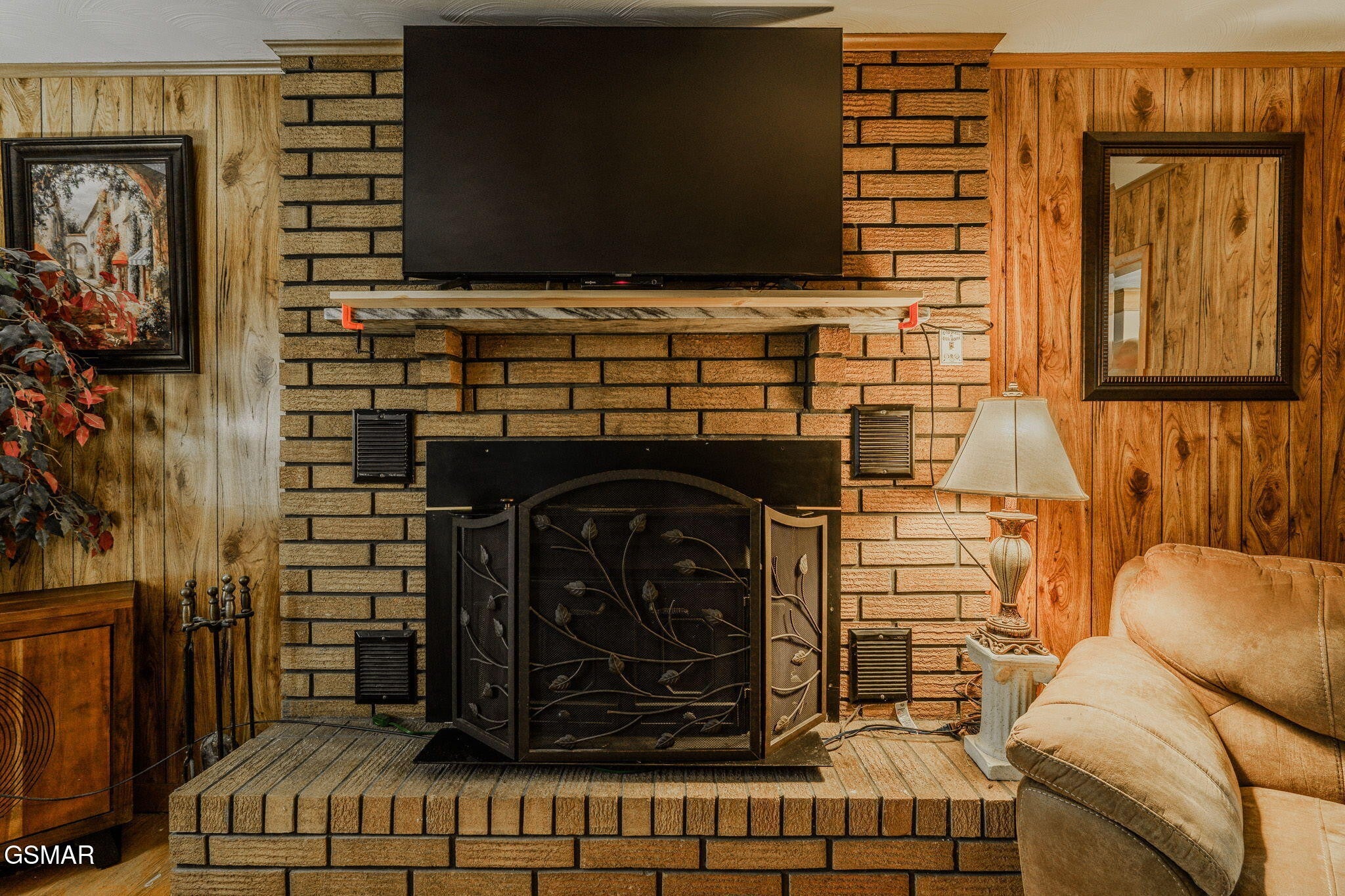 346 Huskey Drive