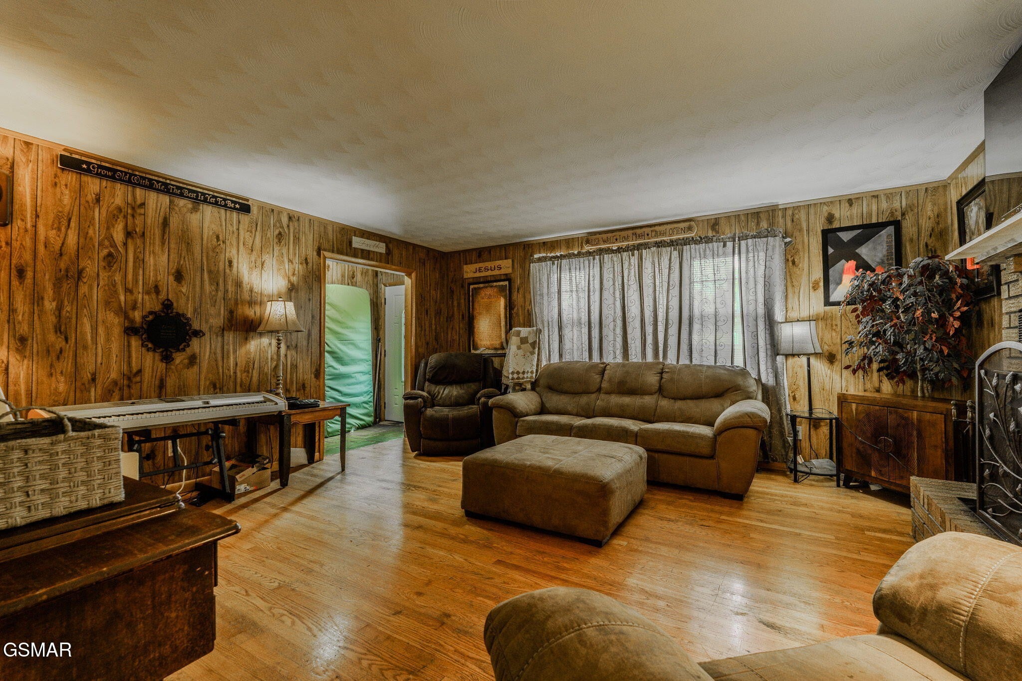 346 Huskey Drive