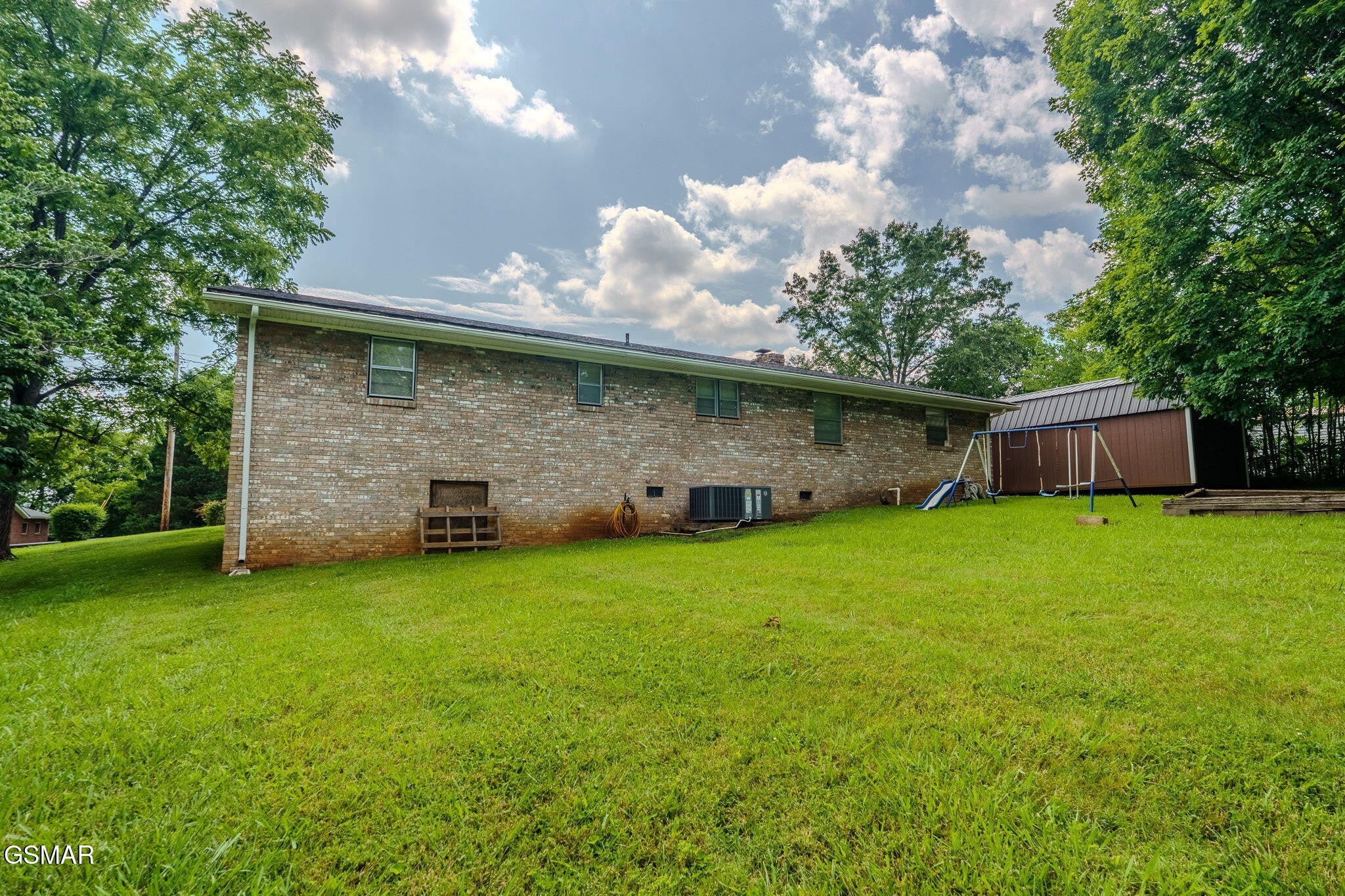 346 Huskey Drive