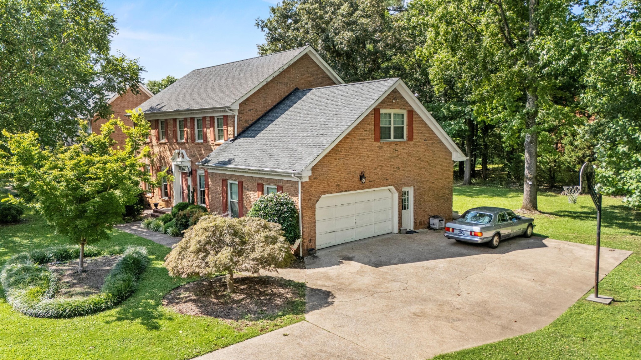 2505 Arbor Mist Trail