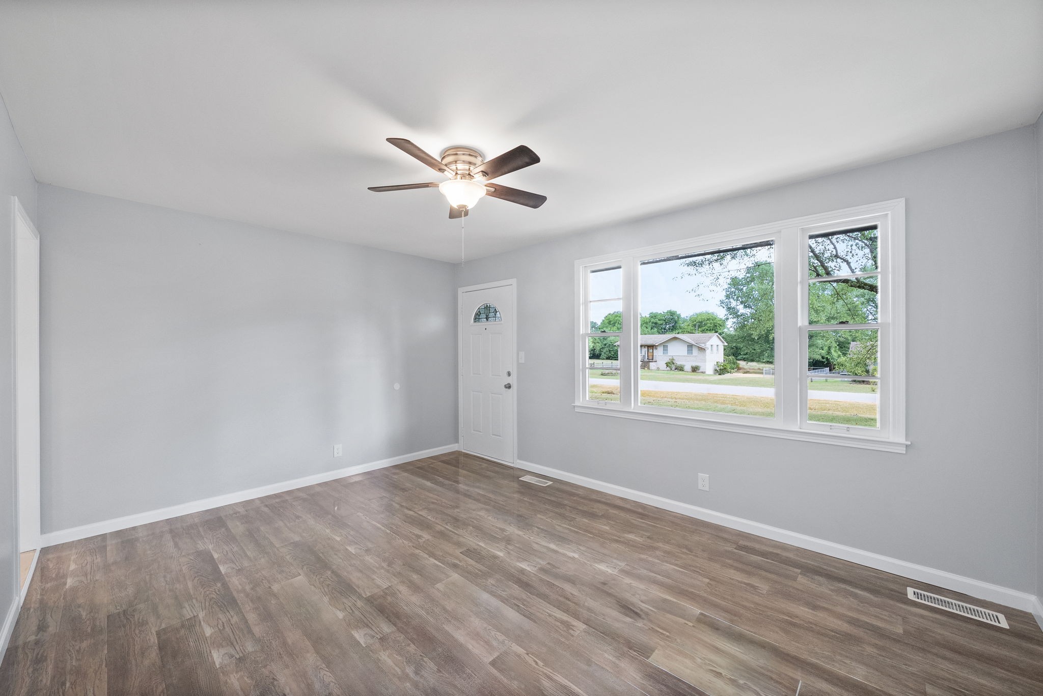 511 Ruby Dr