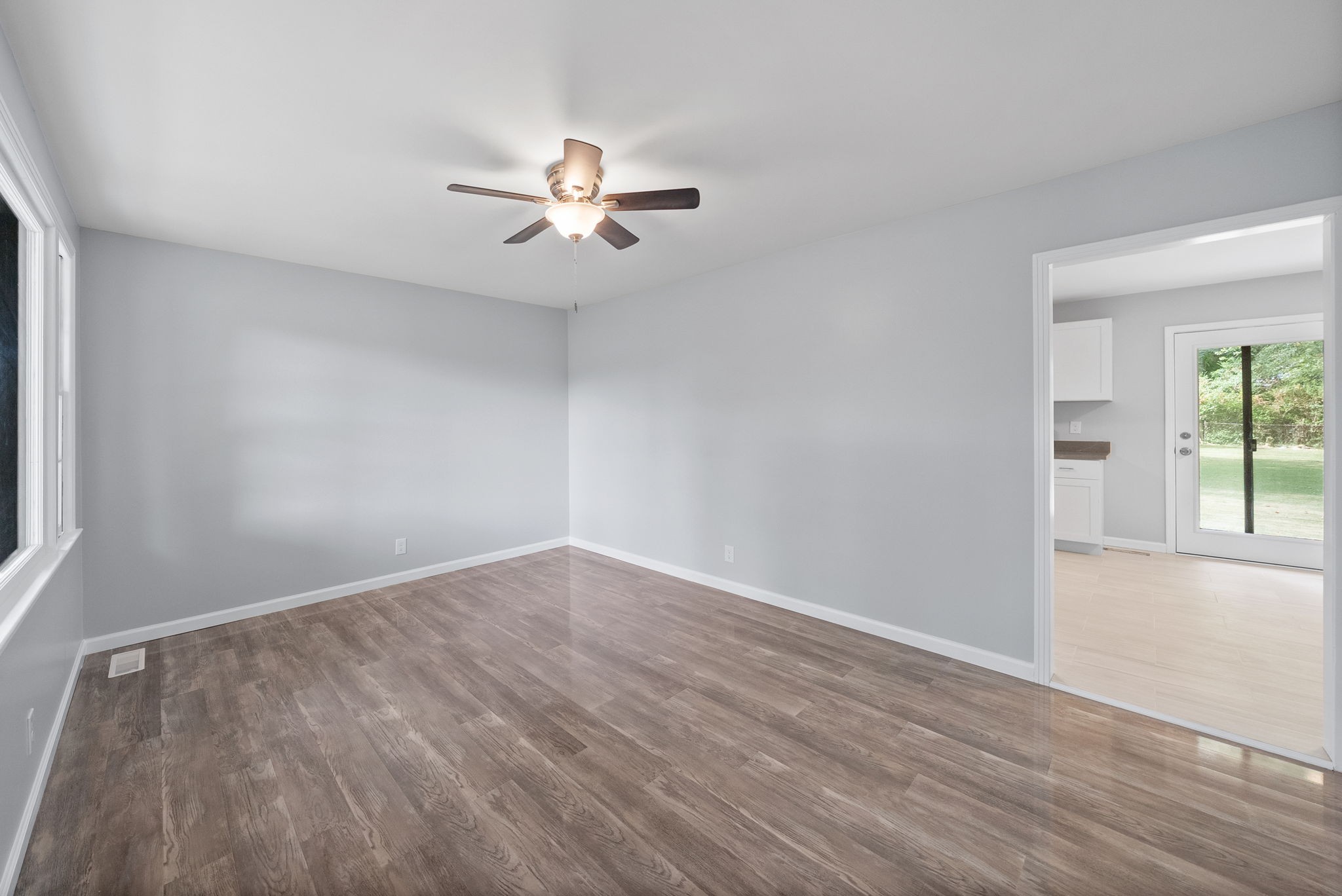 511 Ruby Dr
