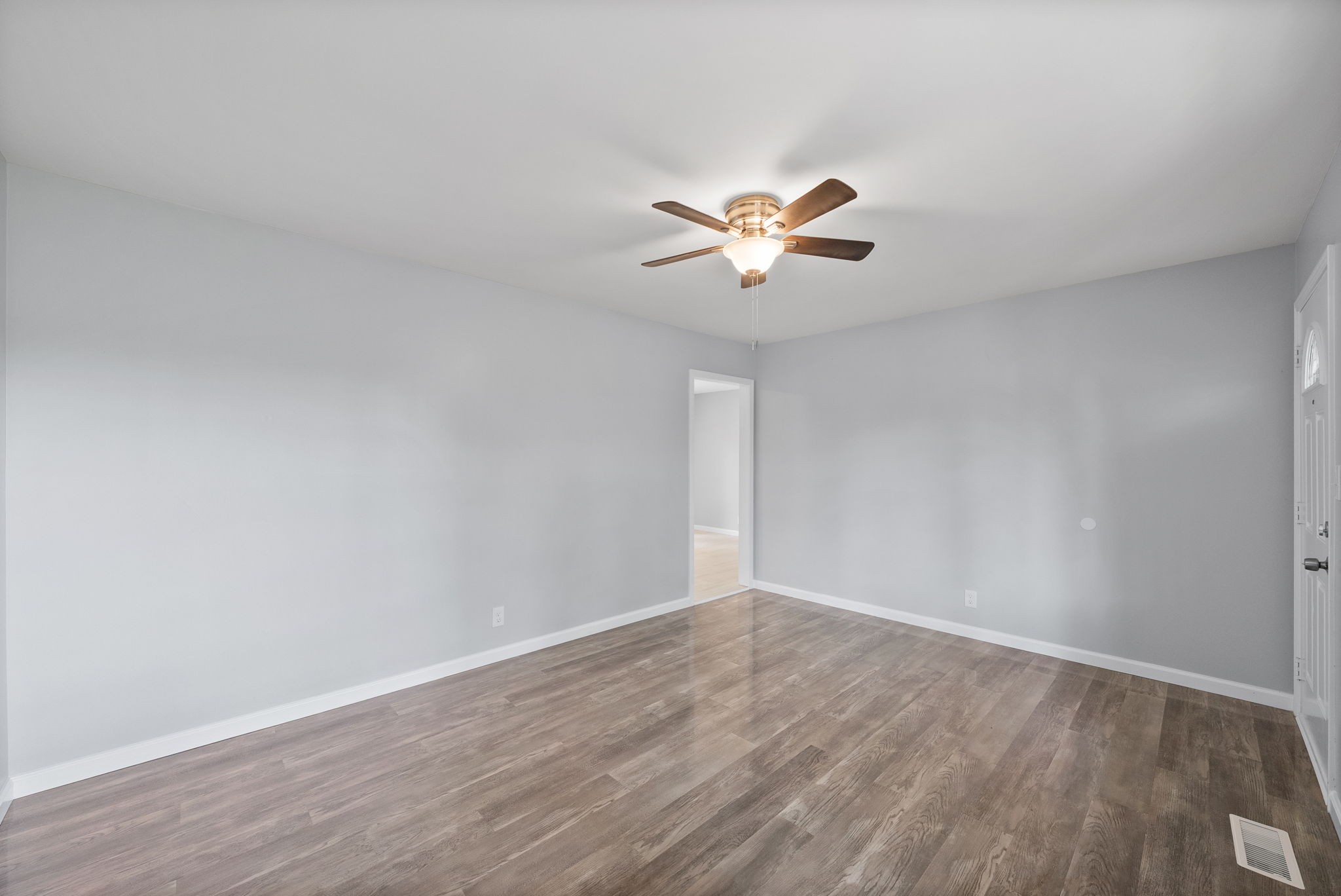511 Ruby Dr