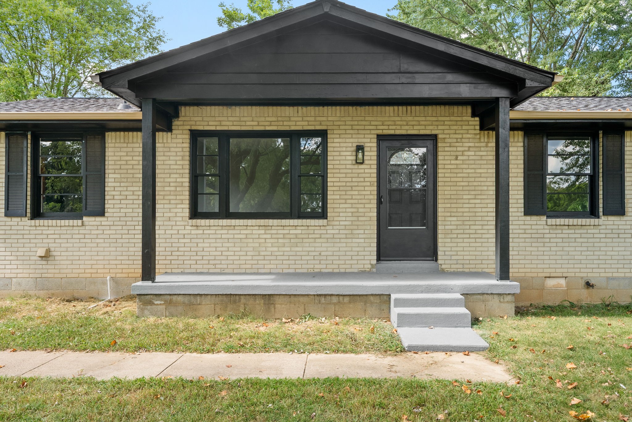 511 Ruby Dr
