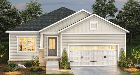 1808 Riverside Rd Old Hickory TN 37138
