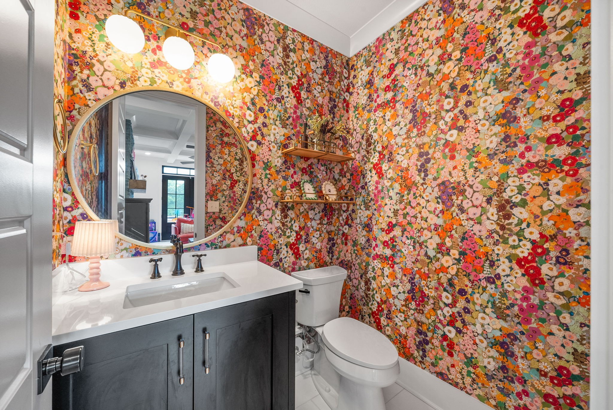 Clarksville, Tennessee 37043, United States, 4 Bedrooms Bedrooms, ,5 BathroomsBathrooms,Residential,Active,161513