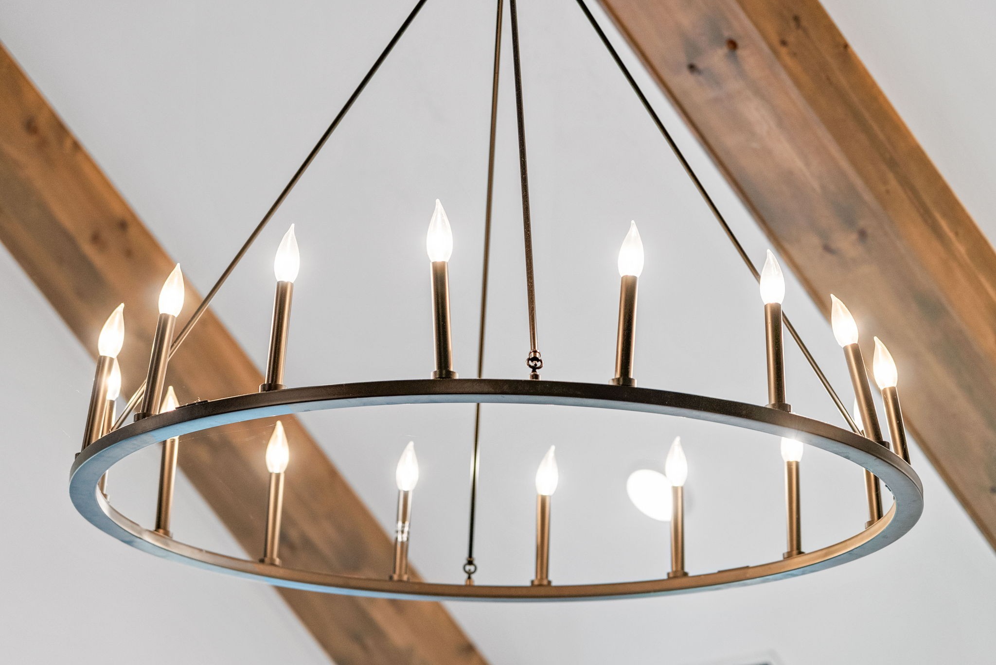 Clarksville, Tennessee 37043, United States, 4 Bedrooms Bedrooms, ,5 BathroomsBathrooms,Residential,Active,161513