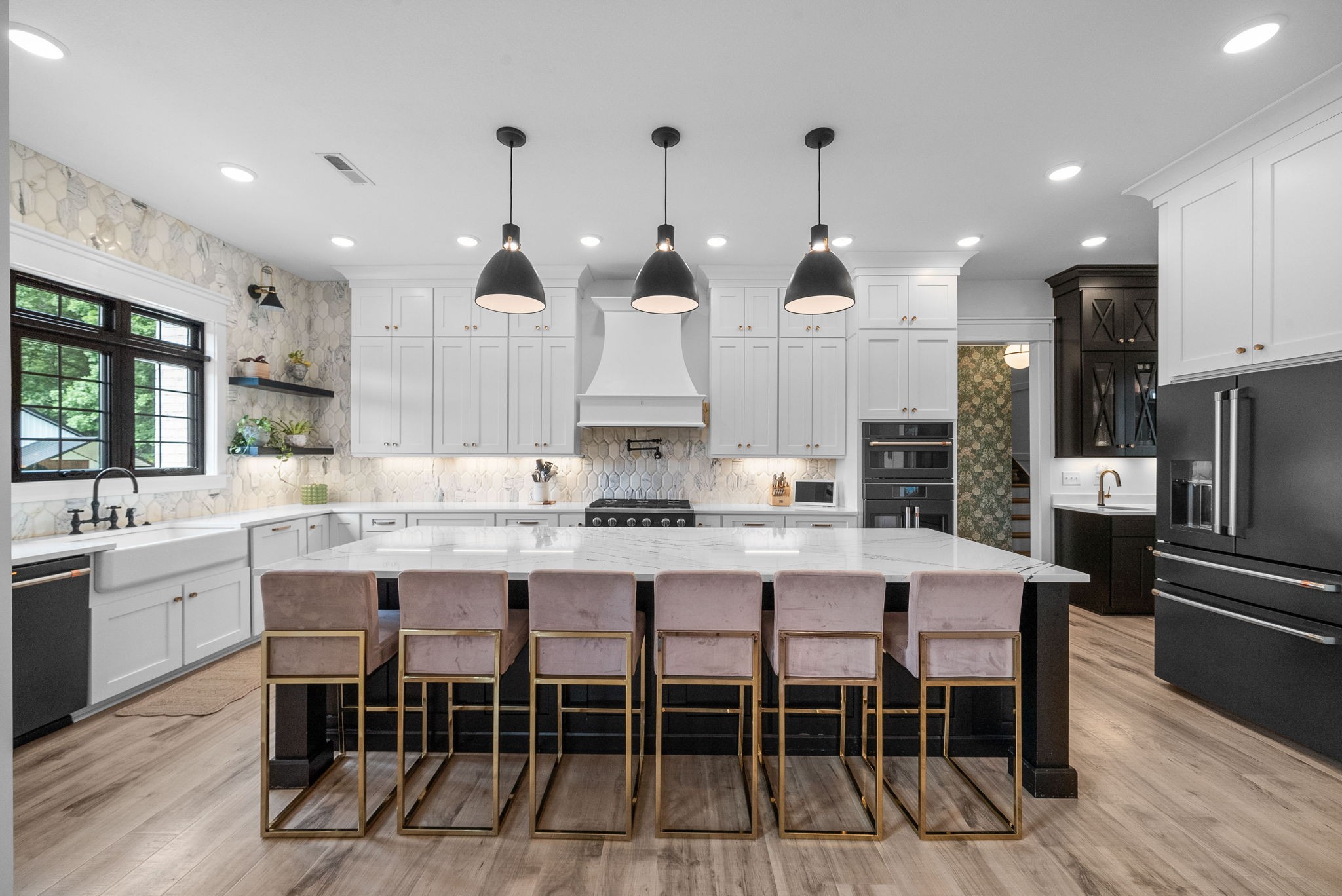 Clarksville, Tennessee 37043, United States, 4 Bedrooms Bedrooms, ,5 BathroomsBathrooms,Residential,Active,161513