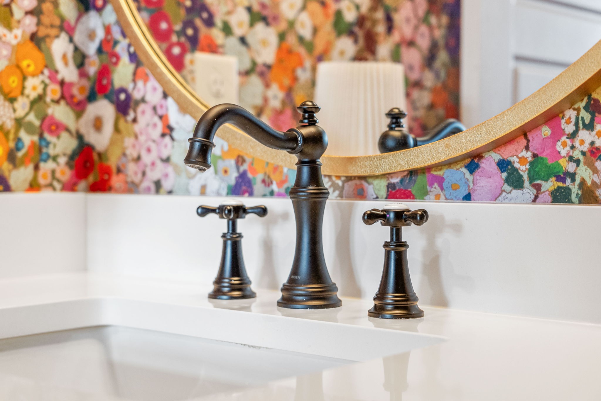 Clarksville, Tennessee 37043, United States, 4 Bedrooms Bedrooms, ,5 BathroomsBathrooms,Residential,Active,161513