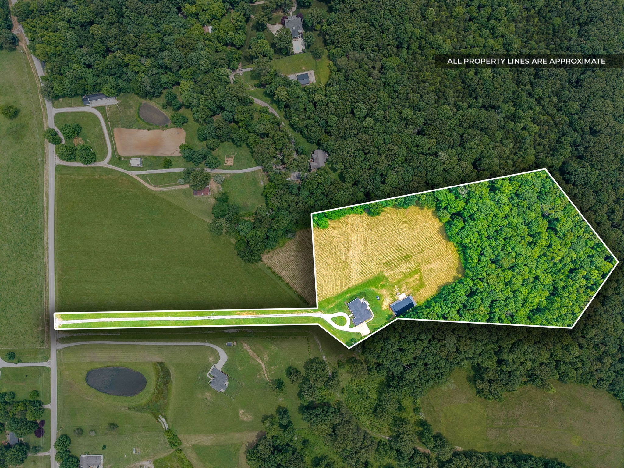 Clarksville, Tennessee 37043, United States, 4 Bedrooms Bedrooms, ,5 BathroomsBathrooms,Residential,Active,161513