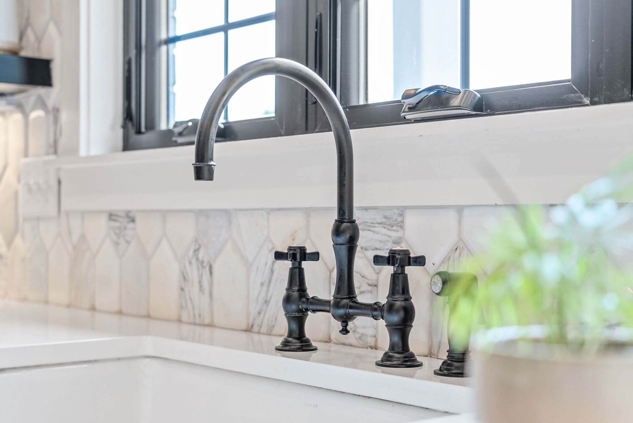 Clarksville, Tennessee 37043, United States, 4 Bedrooms Bedrooms, ,5 BathroomsBathrooms,Residential,Active,161513