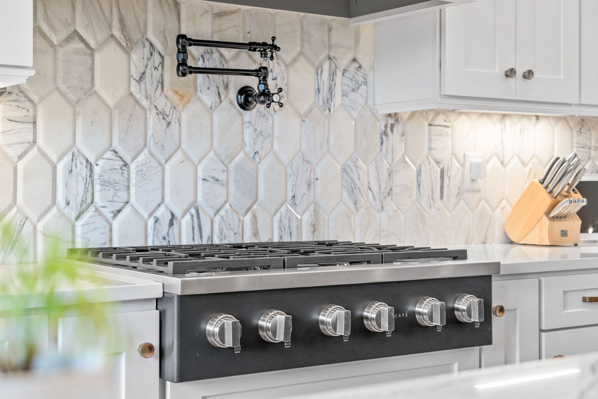 Clarksville, Tennessee 37043, United States, 4 Bedrooms Bedrooms, ,5 BathroomsBathrooms,Residential,Active,161513