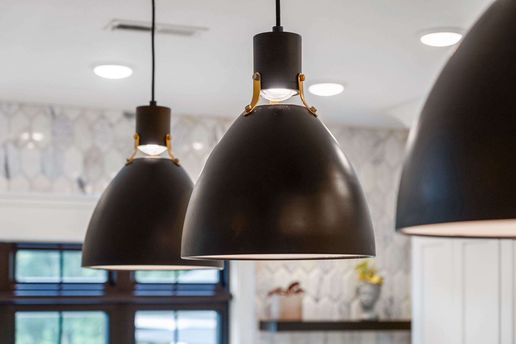 Clarksville, Tennessee 37043, United States, 4 Bedrooms Bedrooms, ,5 BathroomsBathrooms,Residential,Active,161513