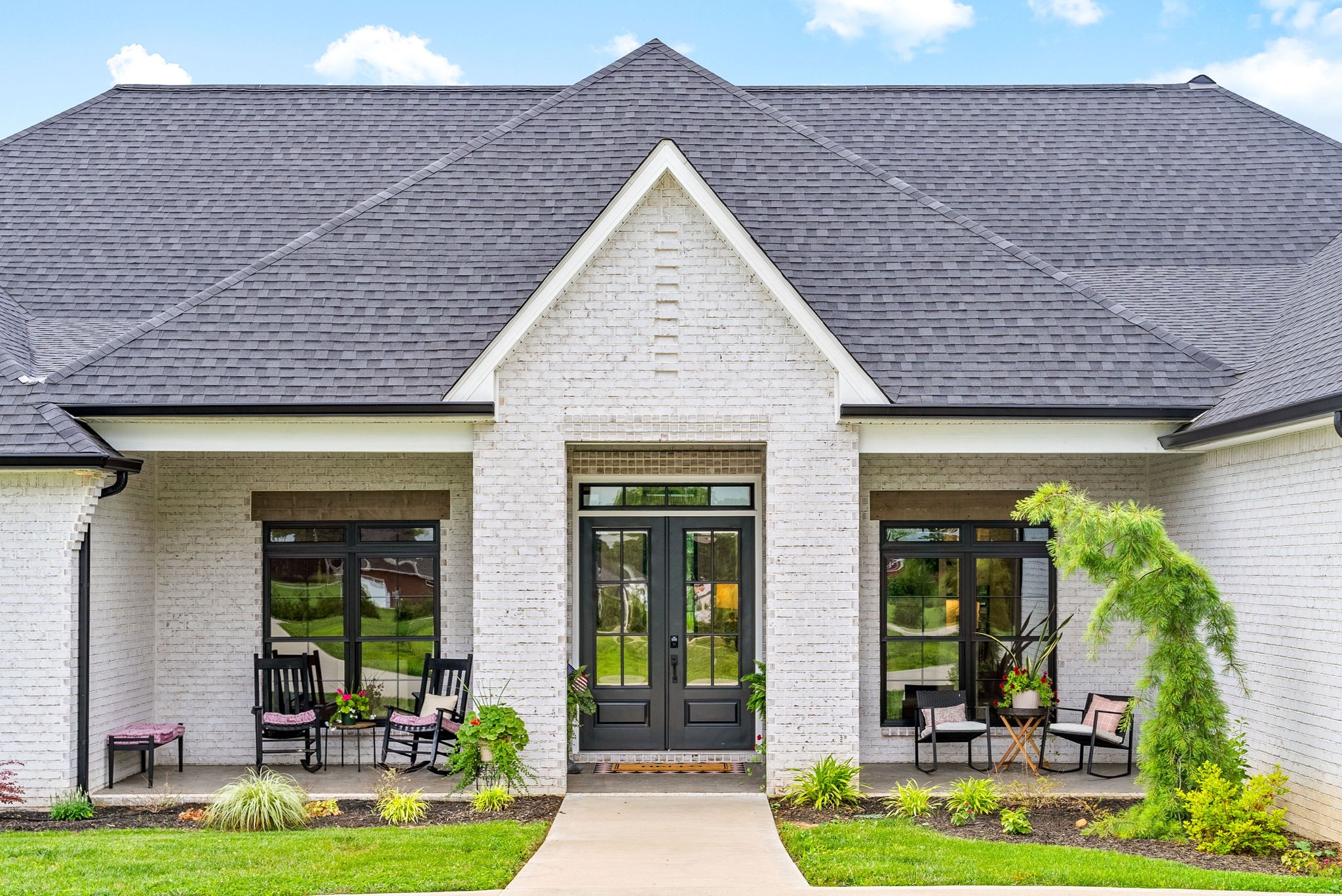 2480 Jarrell Ridge Rd