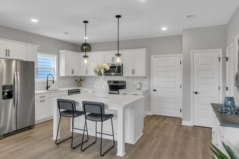 Photo of 233 Champaign Drive, Hendersonville, TN 37075 (MLS # 3123338)