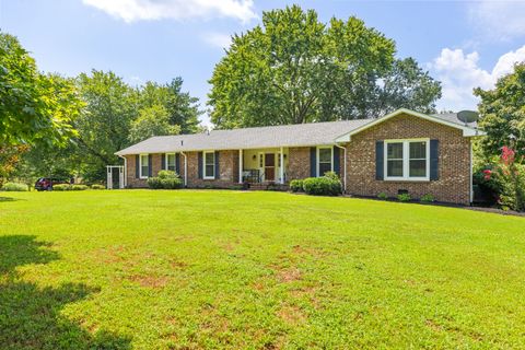 7367 Crow Cut Rd Fairview TN 37062