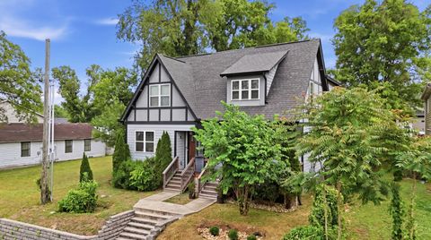 Photo of 1814A 16th Ave N, Nashville, TN 37208 (MLS # 3220501)