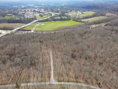 317 Highway 100 Centerville TN 37033