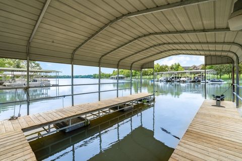 95 Short Dr Mount Juliet TN 37122