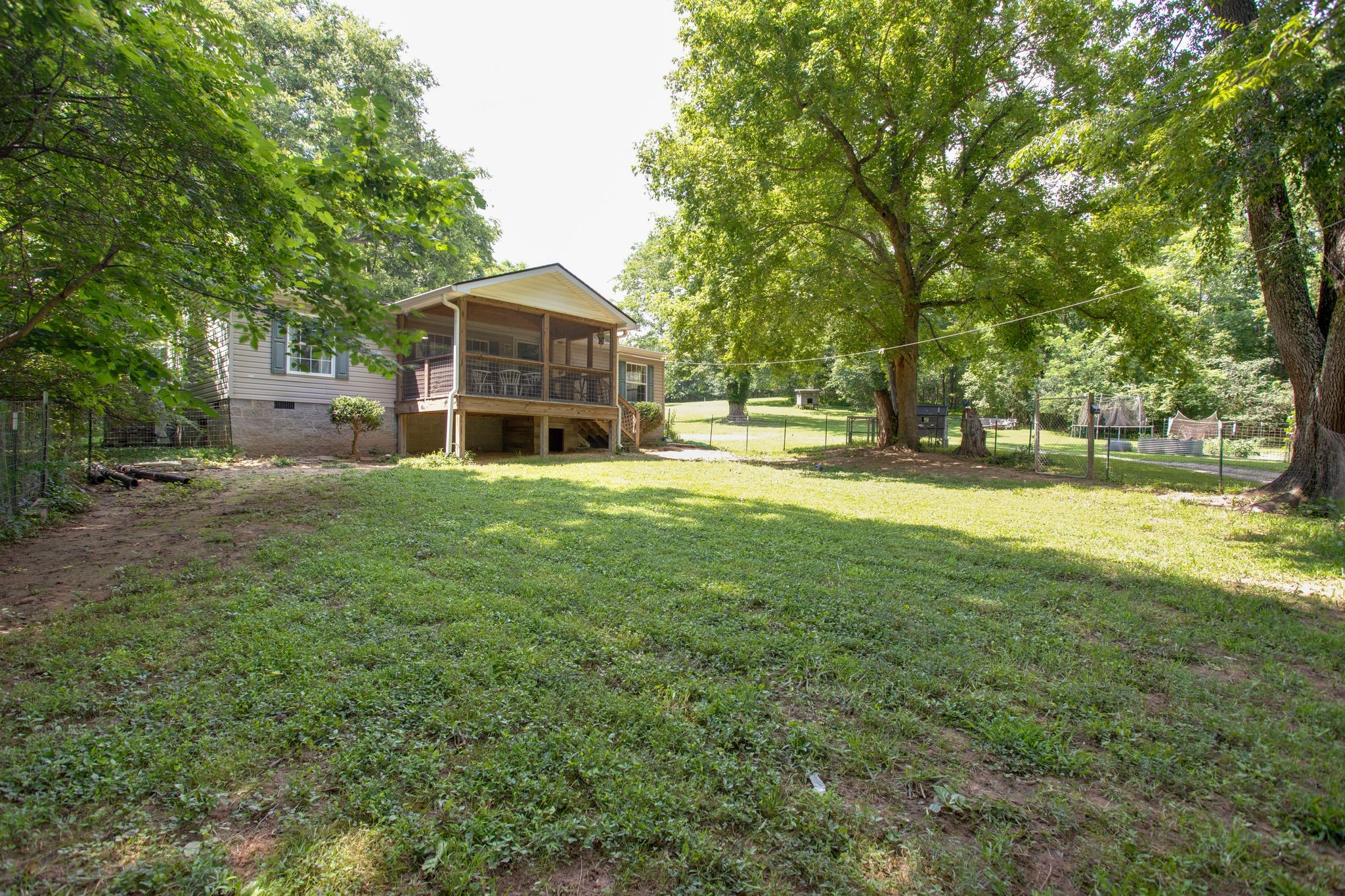 2810 Dodson Gap Rd