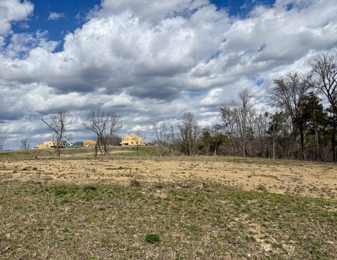 9905 Amarosa Ct Brentwood TN 37027