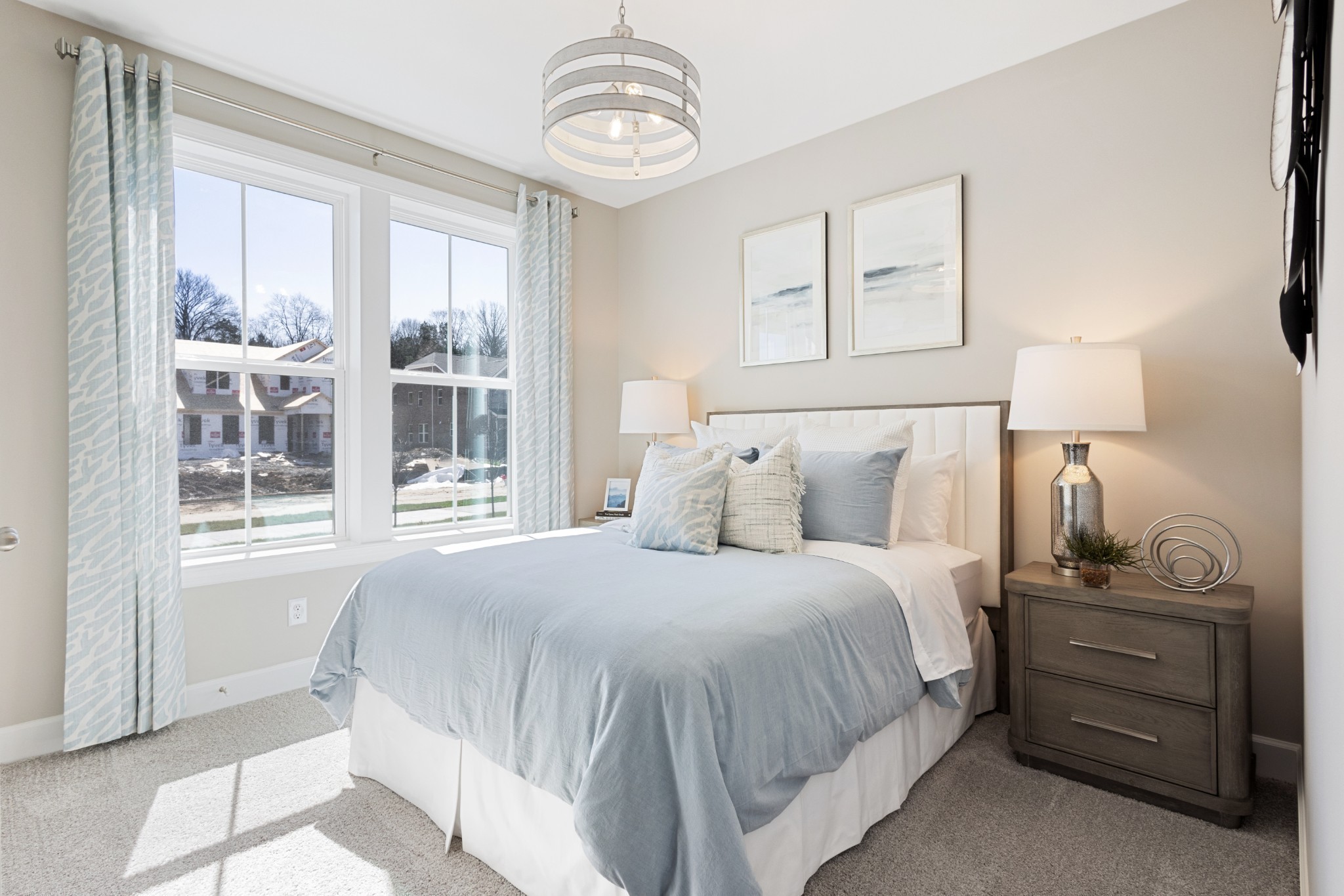 154 Windtree Club Drive