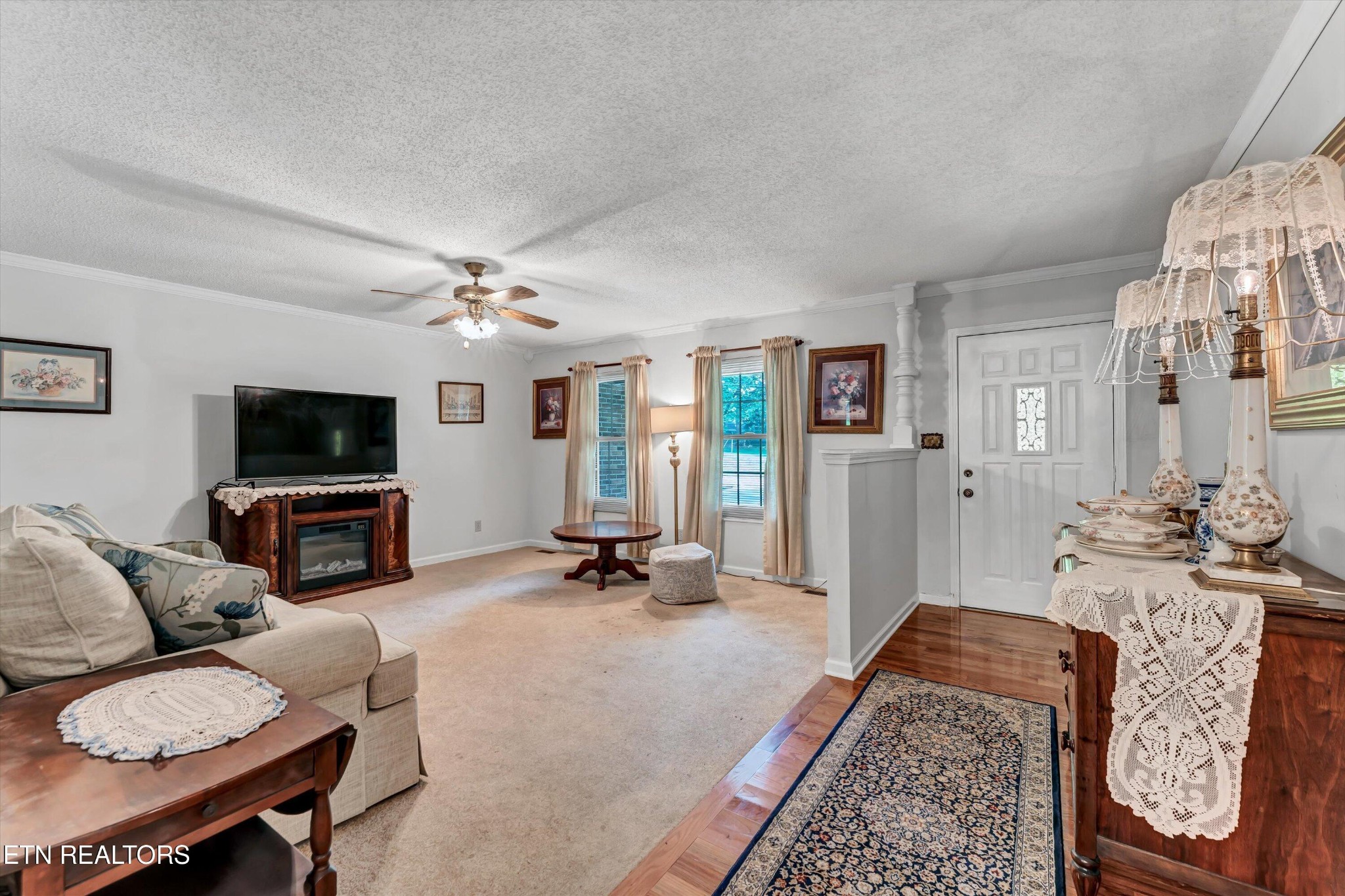 1613 McIlvaine Drive