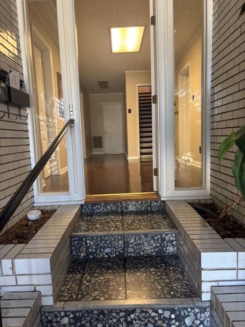 118 N 3rd St 0