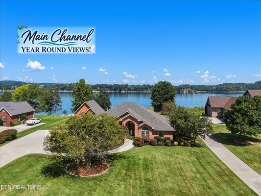 2360 WILD PEAR TRL, DANDRIDGE, TN 37725 - Image 8d9a2b78534b64ca339fb792abf1e9ff/3909662468