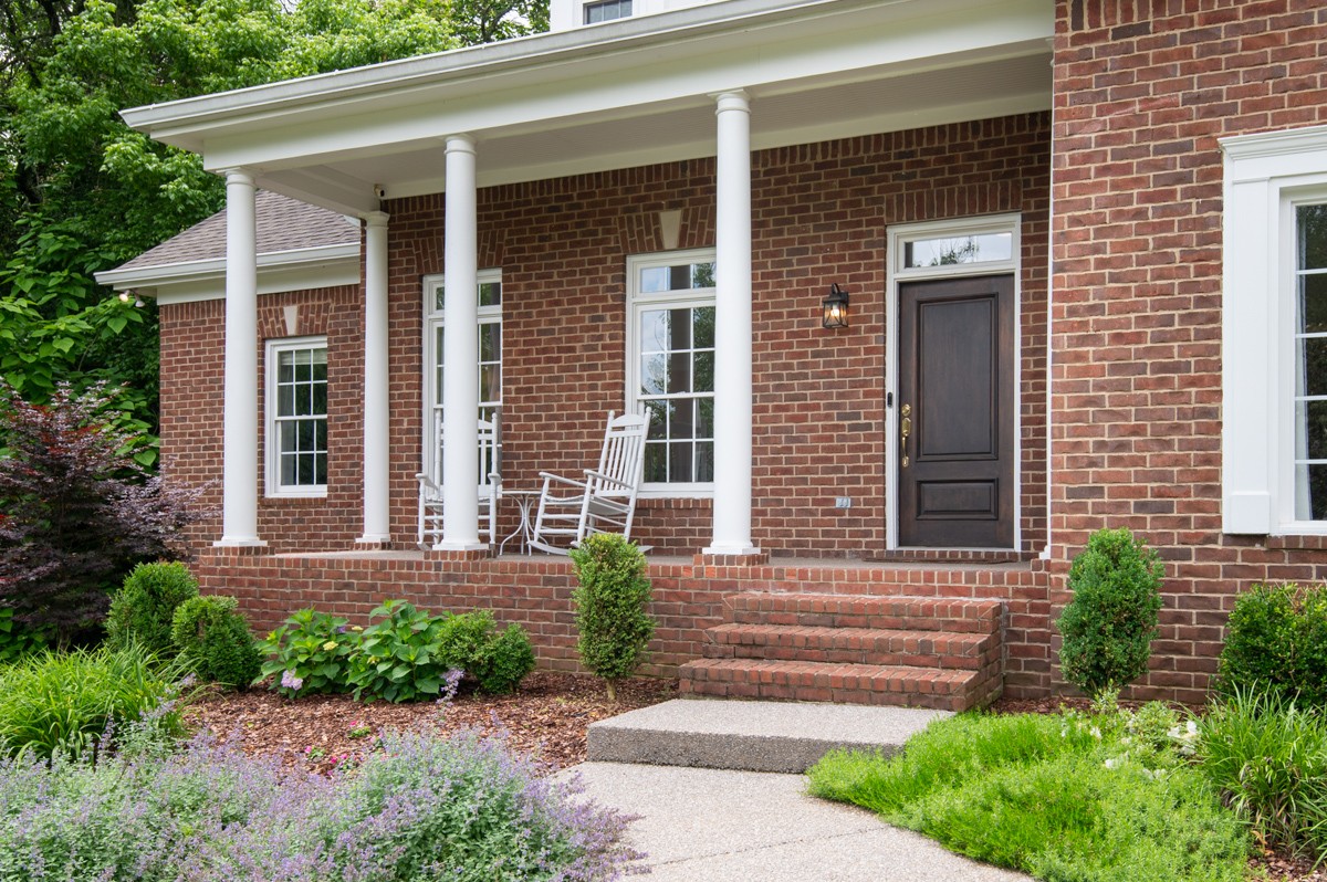 1115 Stonebridge Park Dr