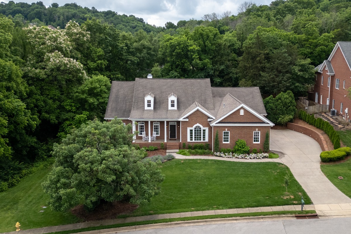 1115 Stonebridge Park Dr