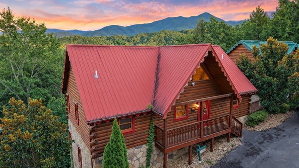 1757 MOUNTAIN SHADOWS WAY, GATLINBURG, TN 37738 - Image 8d9c0a4cda1e2e4c7bdadb7f2e461cb6/3086600572