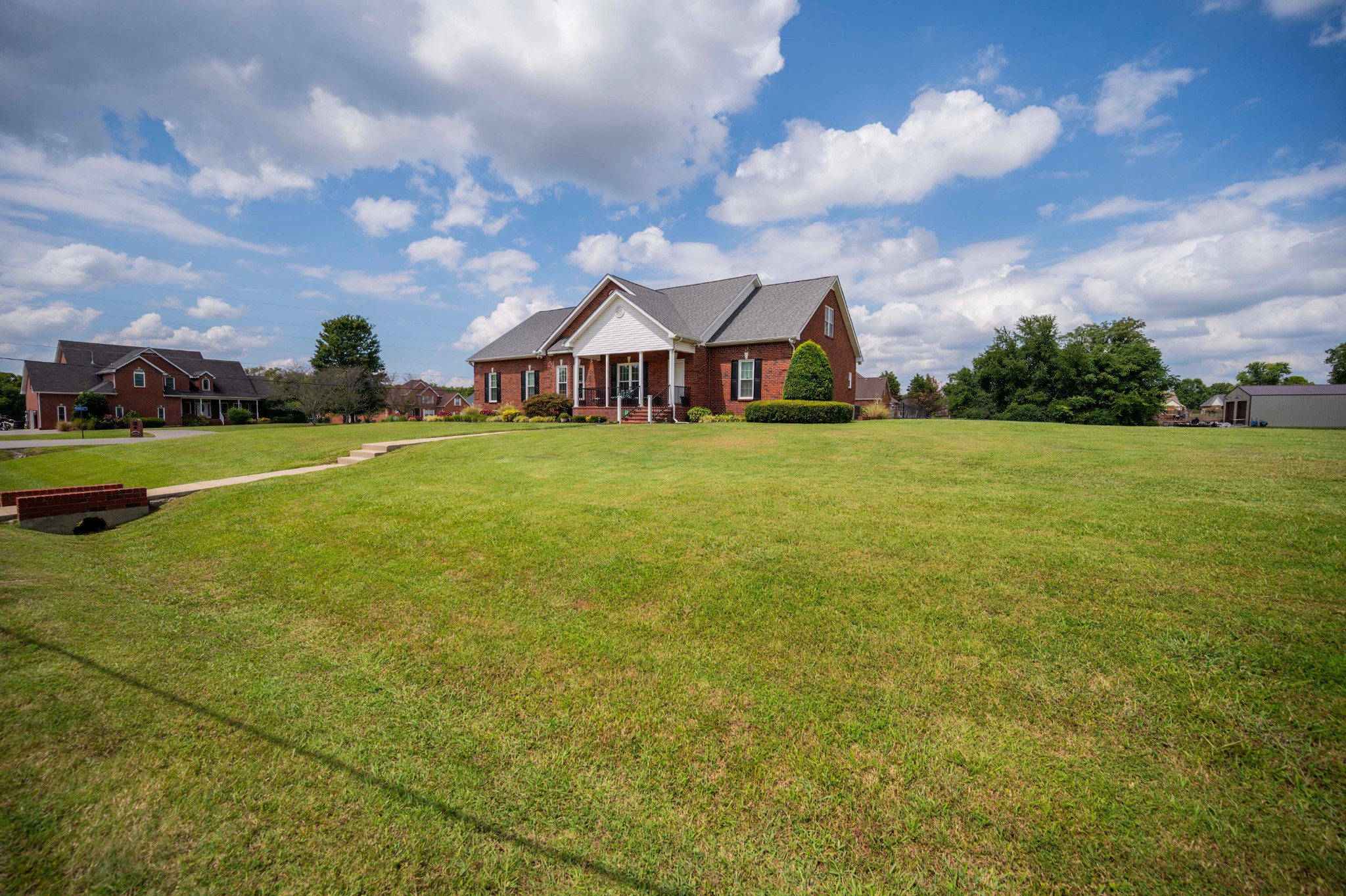 3114 Dunmire Dr